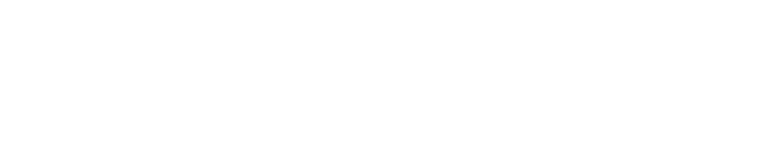 TALENT on demand